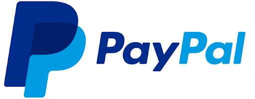 pay with paypal - Smile 2 Store